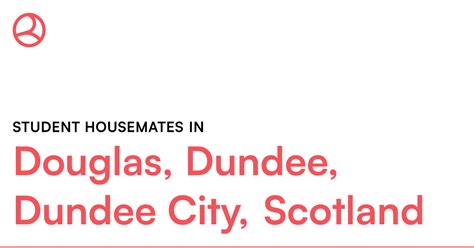 gay meet dundee|Gay Dundee Guide 2024